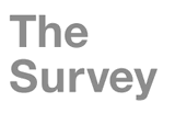 The Survey